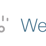 Zdjęcie okładkowe wpisu: Cisco wprowadza agenta AI do Webex