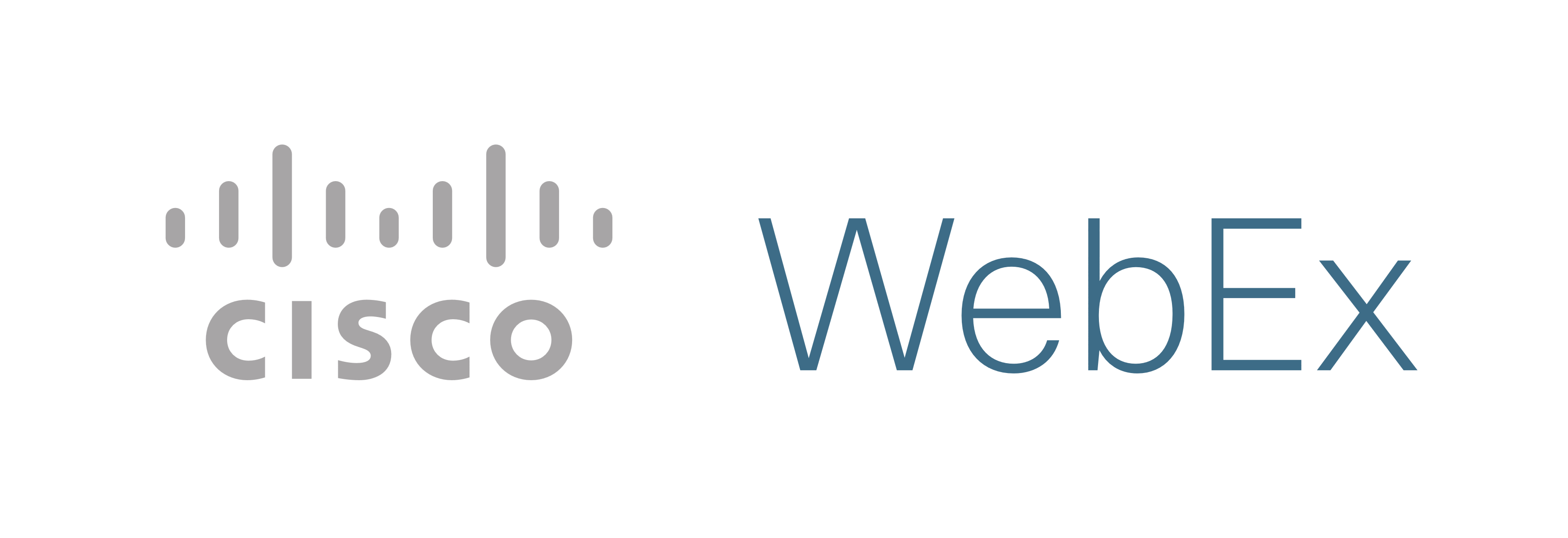 Zdjęcie okładkowe wpisu Ruszamy z testami Cisco WebEx – krótka historia naszych redakcyjnych narzędzi komunikacyjnych