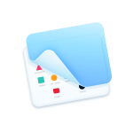 Zdjęcie okładkowe wpisu: CleanShot – narzędzie do robienia „czystych” zrzutów ekranu