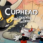 Zdjęcie okładkowe wpisu: Cuphead dostępny na macOS