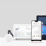 Zdjęcie okładkowe wpisu: Google Pixel 3, Pixel Slate i Home Hub – szybkie przemyślenia
