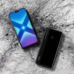 Zdjęcie okładkowe wpisu: Honor 8X – świetny telefon za nieduże pieniądze