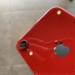 Zdjęcie okładkowe wpisu: iPhone XR już jest w polskich sklepach