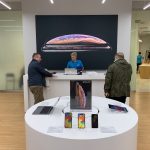 Zdjęcie okładkowe wpisu: iMagEvent 30 października 2018 – tak było