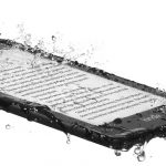 Zdjęcie okładkowe wpisu: Amazon wypuszcza Kindle Paperwhite 4 – można już zamawiać z darmową wysyłką do Polski