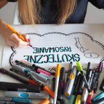 Zdjęcie okładkowe wpisu: Skuteczne rysowanie