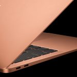 Zdjęcie okładkowe wpisu: MacBook Air 13″ (late 2020) – Apple M1 vs. Intel i9-9900K w kompresji i dekompresji oraz kilka przemyśleń, w tym nt. baterii