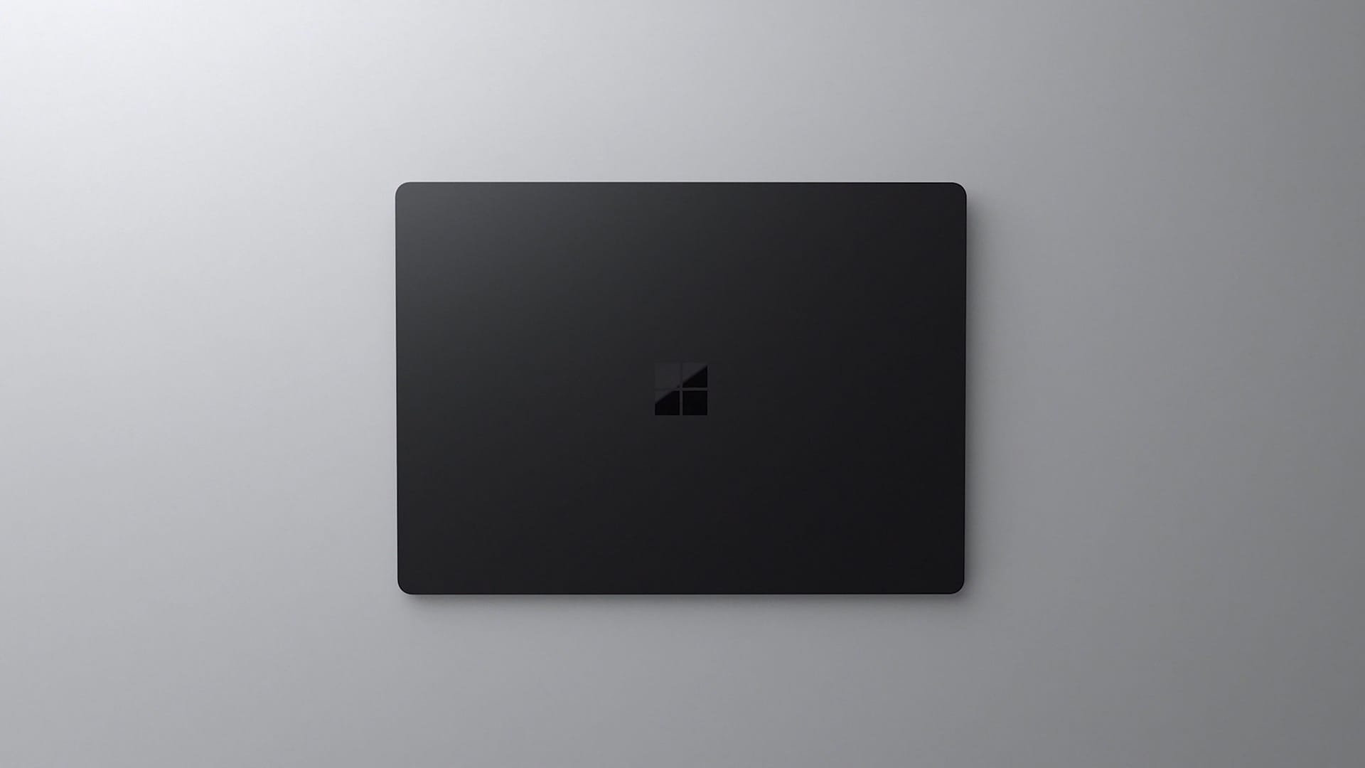 Zdjęcie okładkowe wpisu Microsoft Surface Laptop 2 dostępny w przedsprzedaży w Polsce