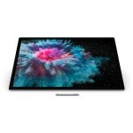 Zdjęcie okładkowe wpisu: Microsoft Surface Laptop 2, Surface Studio 2 i Surface Pro 6 – szybkie przemyślenia