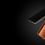 Zdjęcie okładkowe wpisu: Pokrowce Mujjo dla iPhone XS, XS Max i XR