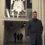 Zdjęcie okładkowe wpisu: Pierwsza polska produkcja Netflix <em>1983</em> zadebiutuje 30 listopada