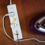 Zdjęcie okładkowe wpisu: Koogeek O1EU – HomeKitowa listwa zasilająca