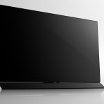 Zdjęcie okładkowe wpisu: Na drodze do perfekcyjnego obrazu – Panasonic FZ950