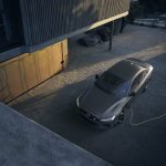 Zdjęcie okładkowe wpisu: Pierwsze jazdy Volvo S60 – ten samochód może zaskoczyć