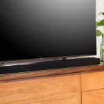 Zdjęcie okładkowe wpisu: eARC zadomawia się na dobre