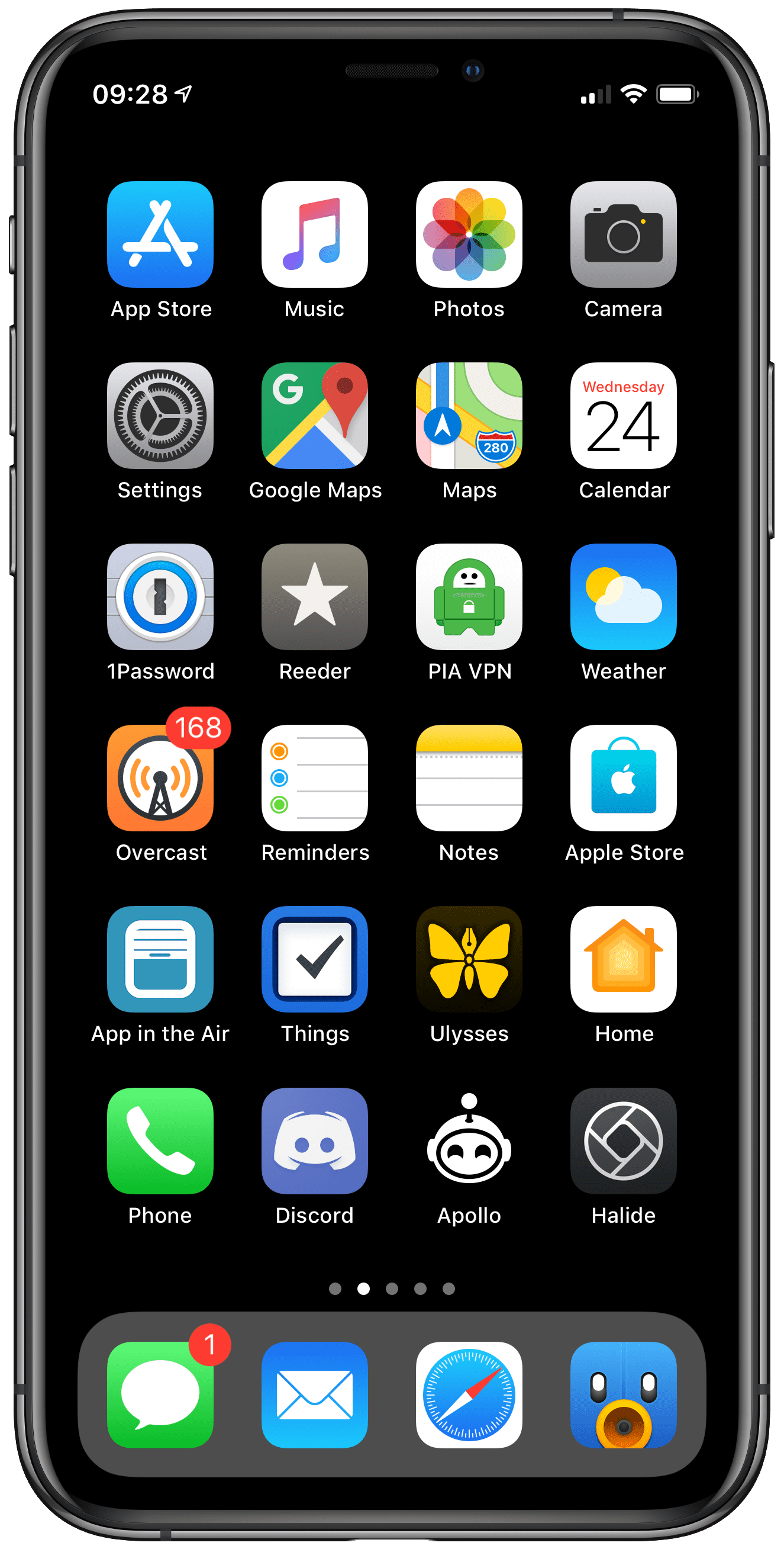 Смартфон иконка. Экран смартфона с приложениями. Экран телефона с иконками. Смартфон с иконками приложений. Значки на экране мобильного