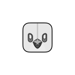 Zdjęcie okładkowe wpisu: Tweetbot 5 dla iOS – redesign i nowe motywy, w tym czarny dla OLED-ów