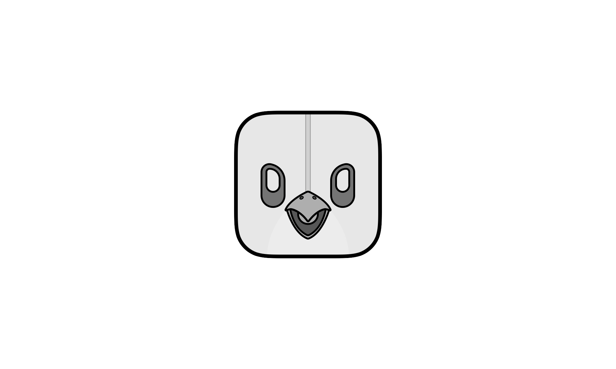 Zdjęcie okładkowe wpisu Tweetbot 5 dla iOS – redesign i nowe motywy, w tym czarny dla OLED-ów