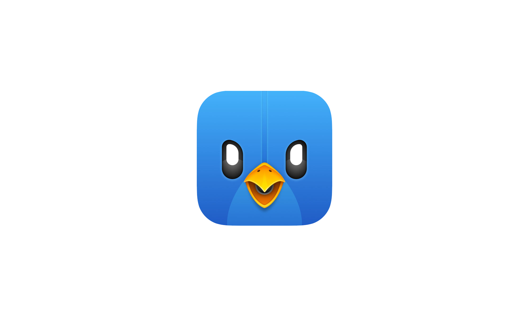 Zdjęcie okładkowe wpisu Tweetbot 5 dla iOS – Tips & Tricks – Jak zmienić ikonę na inną