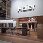 Zdjęcie okładkowe wpisu: Haier zamierza przejąć Candy – Chińczycy biorą się za AGD