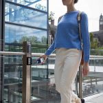 Zdjęcie okładkowe wpisu: Legitymacje studenckie już w Apple Wallet – niestety tylko na trzech amerykańskich uczelniach