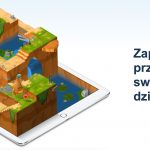 Zdjęcie okładkowe wpisu: CodeWeek w iSpot – zaprogramuj przyszłość swojego dziecka