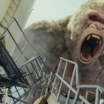 Zdjęcie okładkowe wpisu: Rampage: Dzika Furia na UHD Blu-ray – referencyjne wrażenia audio i wideo