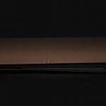 Zdjęcie okładkowe wpisu: HP Spectre Folio – ponoć tak wygląda rewolucja w świecie PC