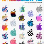 Zdjęcie okładkowe wpisu: iMagazine 11/2018 – iPhone XS, XS Max, Apple Watch Series 4
