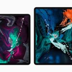 Zdjęcie okładkowe wpisu: Nowy iPad Pro – to pierwsza rewolucja w jego designie i możliwościach | Apple Special Event October 2018