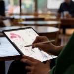 Zdjęcie okładkowe wpisu: Wczorajsze nowości Apple – iPad Pro, Macbook Air i Mac mini