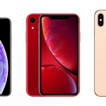 Zdjęcie okładkowe wpisu: GigaSky z ofertą eSIM dla iPhone’ów