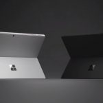Zdjęcie okładkowe wpisu: Microsoft Surface Pro 6 już dostępne w Polsce