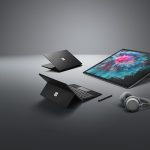 Zdjęcie okładkowe wpisu: Nowe urządzenia z linii Surface