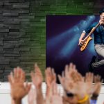 Zdjęcie okładkowe wpisu: Toshiba U78 telewizor wart 2700 zł!