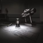 Zdjęcie okładkowe wpisu: Dyson ogłasza plany produkcyjne swoich samochodów elektrycznych