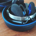 Zdjęcie okładkowe wpisu: Koss – Porta Pro Wireless