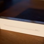 Zdjęcie okładkowe wpisu: Apple Pencil 2 – wyjmujemy z pudełka
