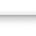 Zdjęcie okładkowe wpisu: Ładujący się Apple Pencil 2. generacji może zakłócać pracę bezprzewodowych kluczyków do samochodów