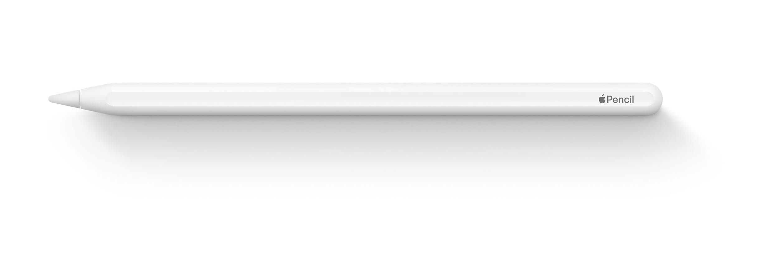 Zdjęcie okładkowe wpisu Ładujący się Apple Pencil 2. generacji może zakłócać pracę bezprzewodowych kluczyków do samochodów