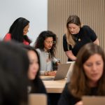 Zdjęcie okładkowe wpisu: Apple Entrepreneur Camp – warsztaty Apple dla przedsiębiorczych kobiet