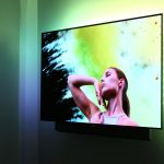 Zdjęcie okładkowe wpisu: Wideo najwyższej jakości na Audio Video Show 2018