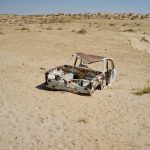 Zdjęcie okładkowe wpisu: Klatka Apple