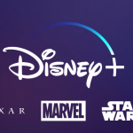 Zdjęcie okładkowe wpisu: Startuje Disney+ w środku wszystkie Gwiezdne Wojny w 4K Dolby Vision i dźwiękiem Dolby Atmos