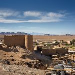 Zdjęcie okładkowe wpisu: Sandisk iXpand na końcu świata