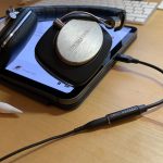Zdjęcie okładkowe wpisu: Pepper Jobs USB-C Digital Audio Adapter – czyli jack w nowych iPad Pro