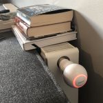 Zdjęcie okładkowe wpisu: FIBARO The Heat Controller w wersji HomeKit – podnosi komfort życia