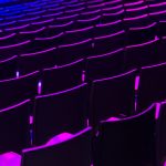 Zdjęcie okładkowe wpisu: Web Summit 2018 – część pierwsza