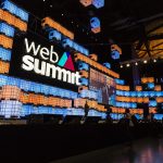 Zdjęcie okładkowe wpisu: Web Summit 2018 – część trzecia