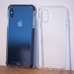 Zdjęcie okładkowe wpisu: JCPAL iGuard FlexShield – bezpieczne obudowy dla iPhone X/XS/XR/XS Max